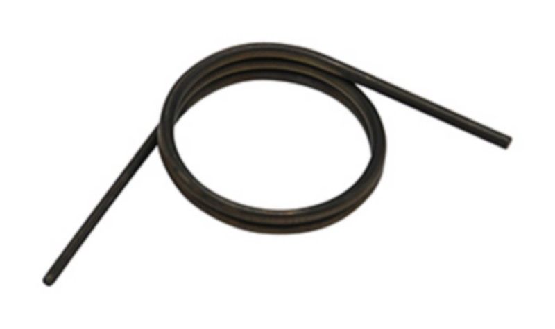 Echo V452000110