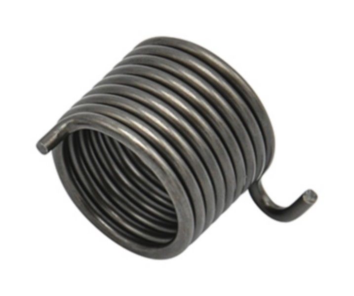 Echo V452000150