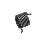 Echo V452000220