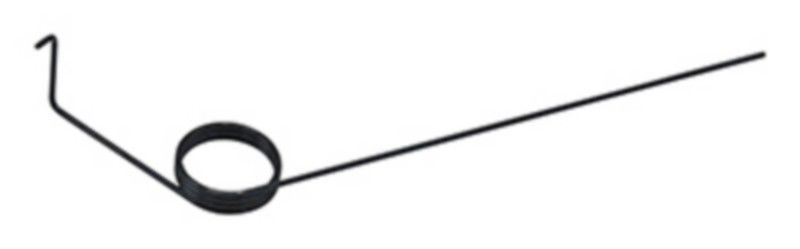 Echo V452000300