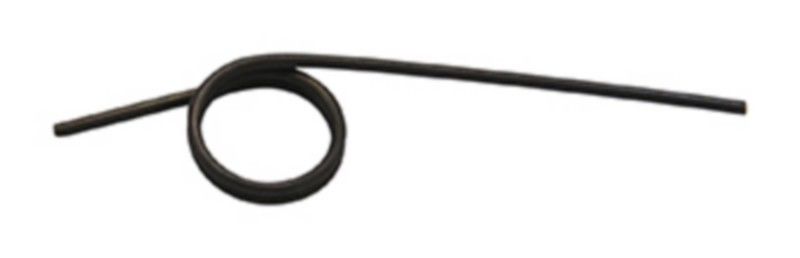 Echo V452000360