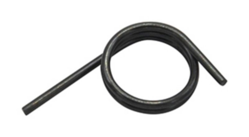 Echo V452000510