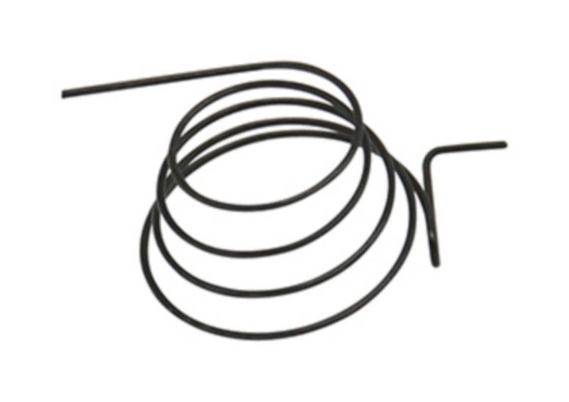Echo V452000870