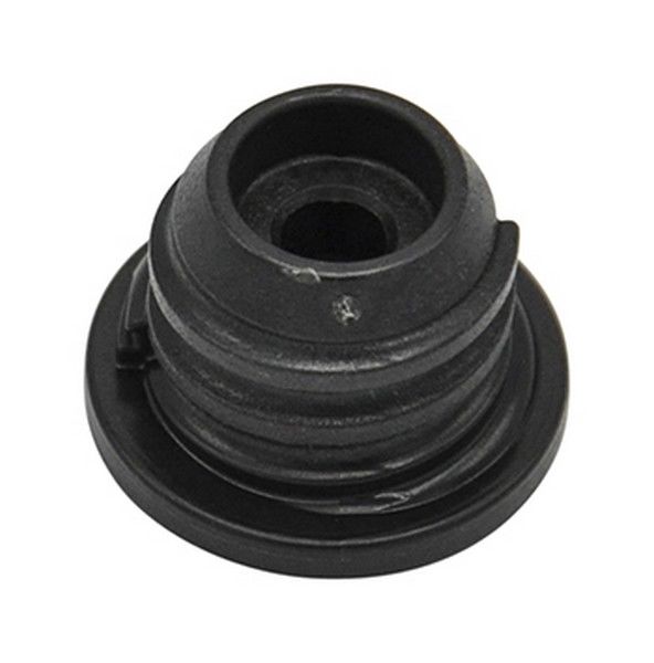 Echo V456000260