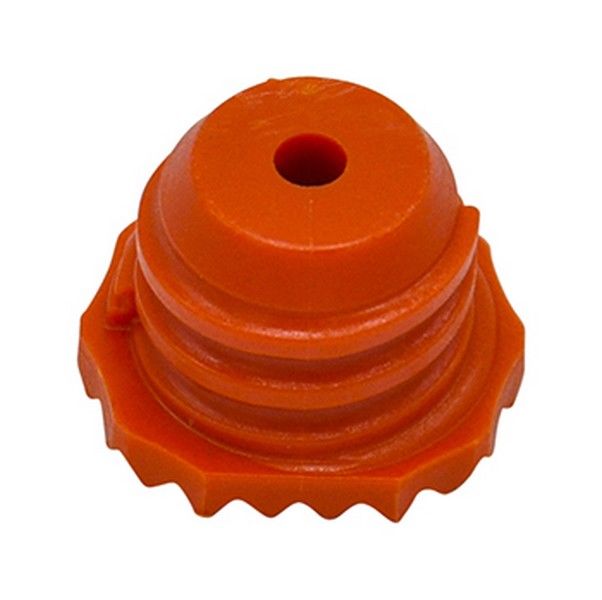 Echo V456000271