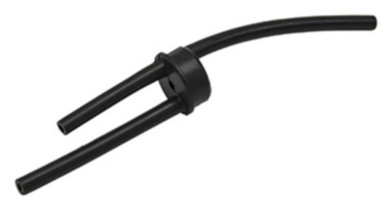 Echo V470000920