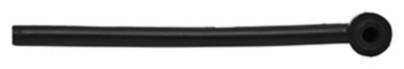 Echo V470001340
