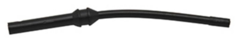 Echo V470001590