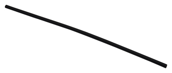 Echo V471000751