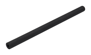 Echo V471000761