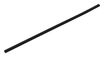 Echo V471001231