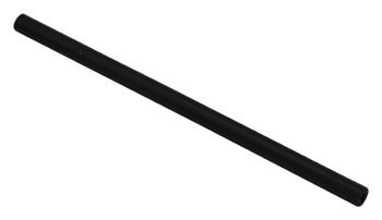 Echo V471002311