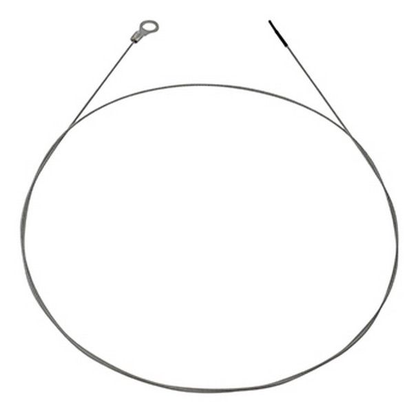 Echo V485001200