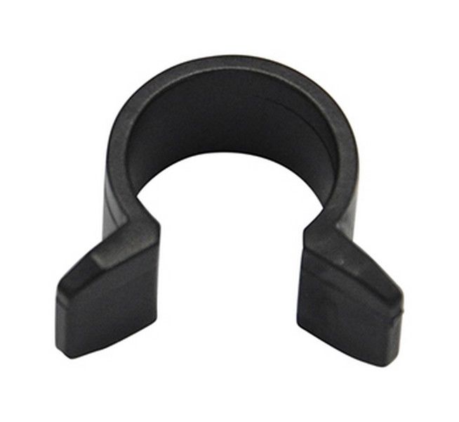 Echo V490001220