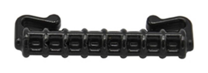 Echo V491000040