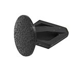 Echo V491000120