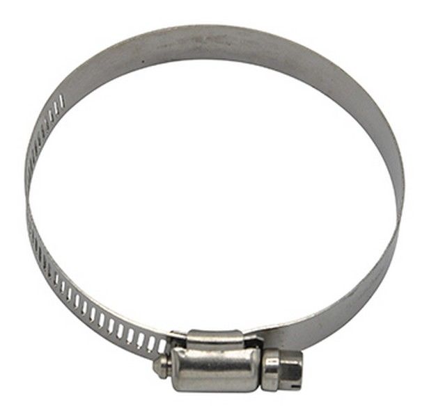 Echo V495000430