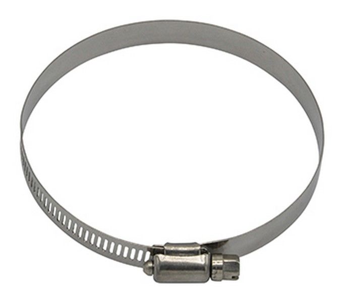 Echo V495000440