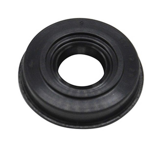 Echo V505000001