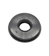 Echo V505000011