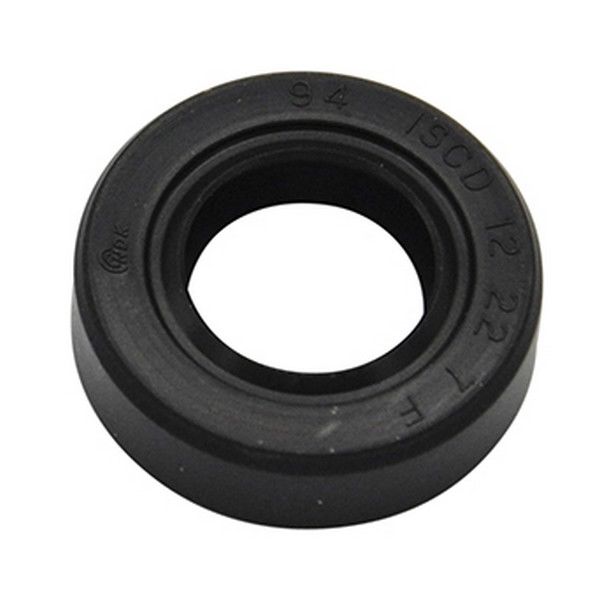 Echo V505000020