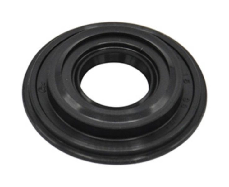 Echo V508000000