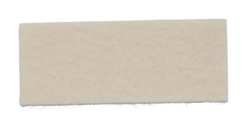 Echo V541000200