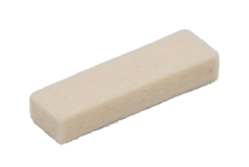 Echo V541000570