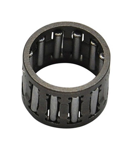 Echo V555000190