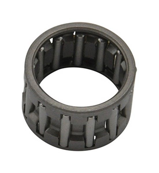 Echo V557000020