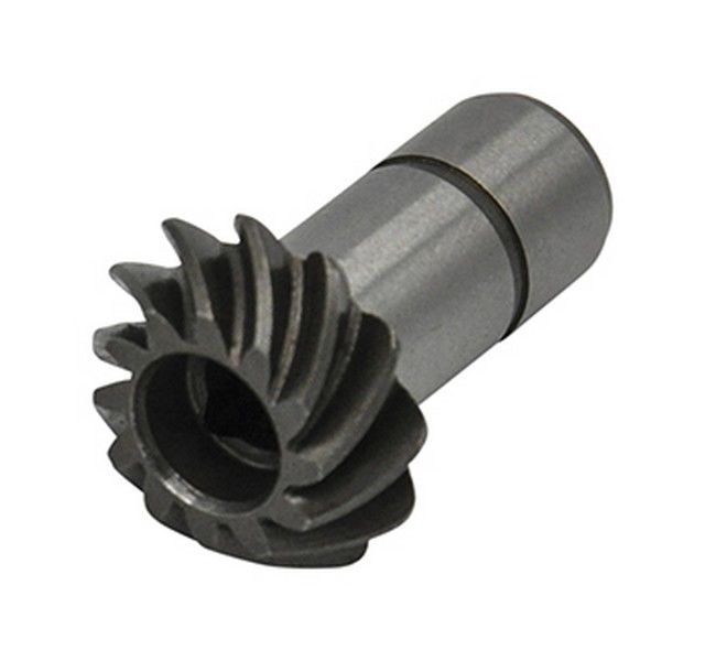 Echo V651000240
