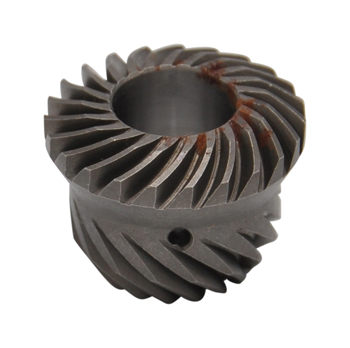 Echo V651000250