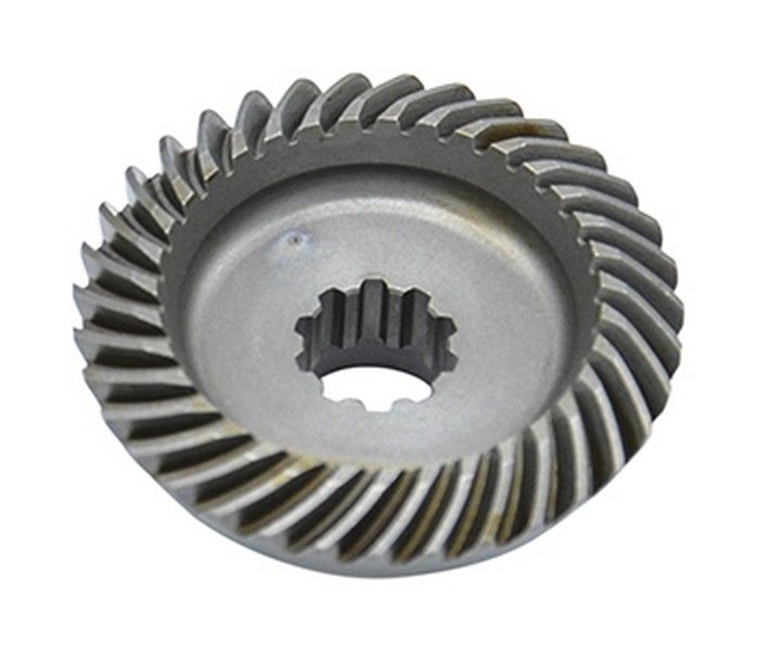 Echo V651000260