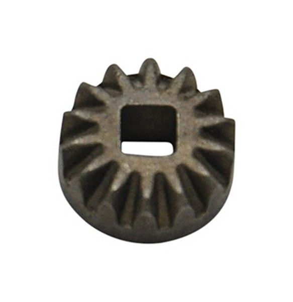Echo V651000310