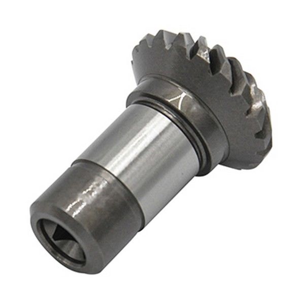 Echo V651001000