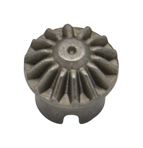 Echo V651001060