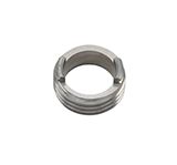 Echo V652000030
