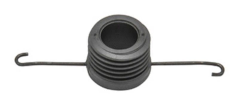 Echo V652000040