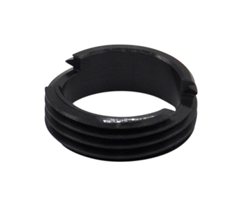 Echo V652000050