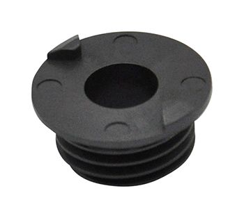 Echo V652000230