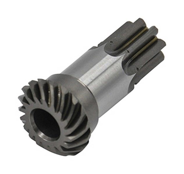 Echo V655000090
