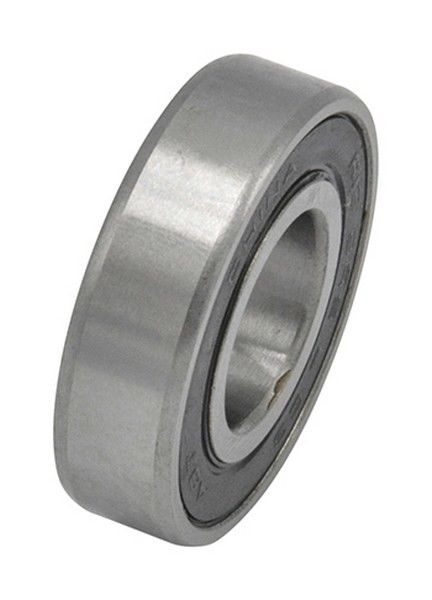Echo V713000000