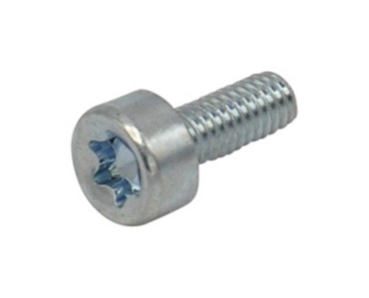 Echo V804000040