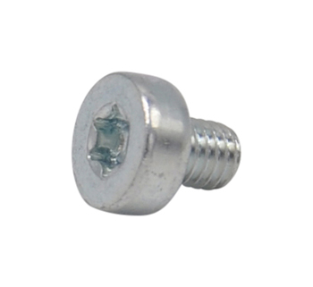 Echo V805000110