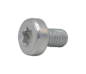 Echo V805000120
