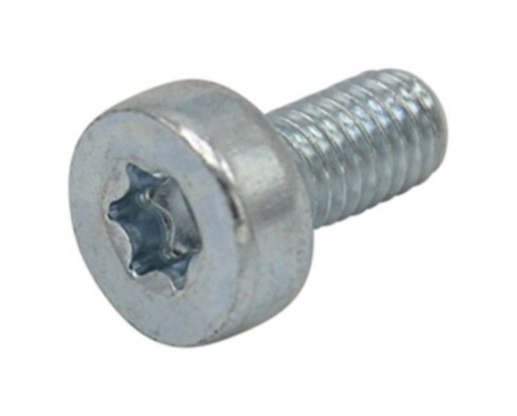 Echo V805000130