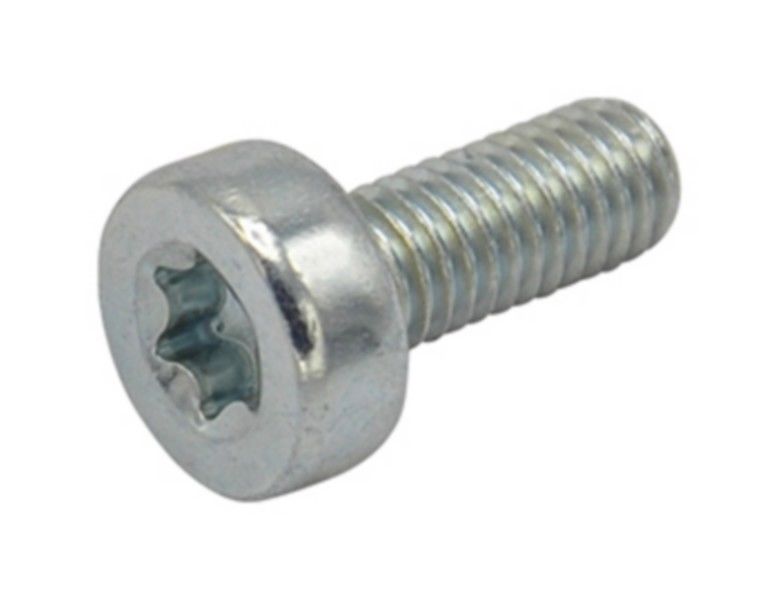 Echo V805000140