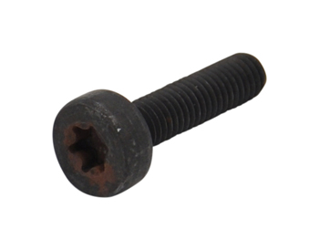 Shindaiwa V805000210
