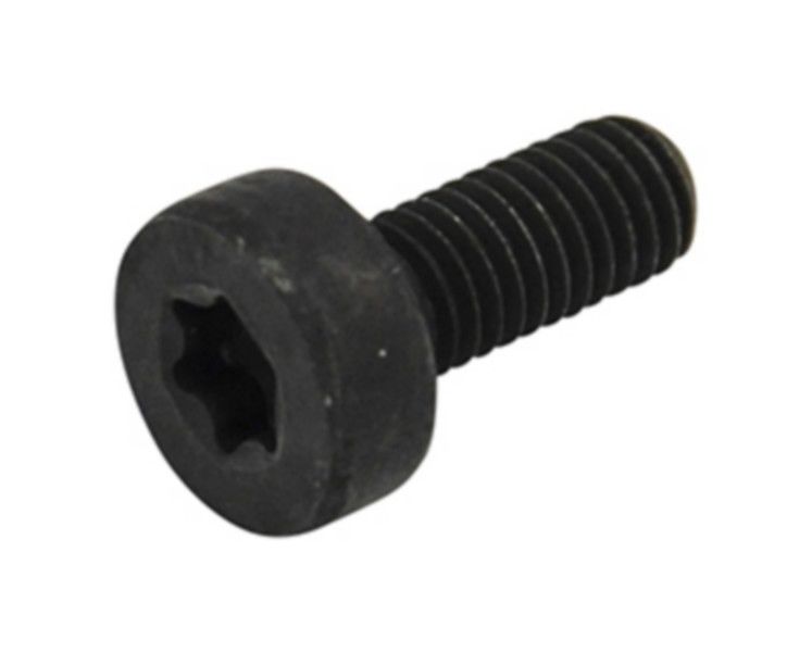 Shindaiwa V805000300