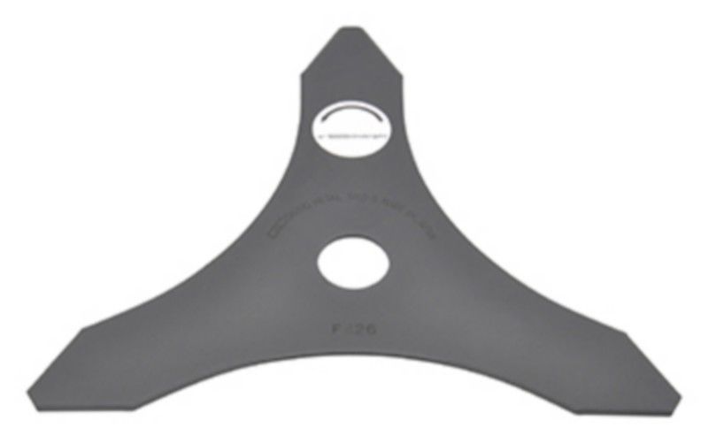 Echo X040000080